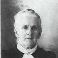 Emily Jennison Holman (1832 - 1911) Profile